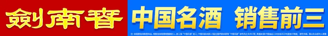 和价值