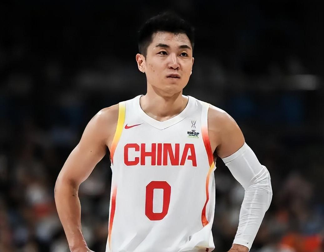 kd, 好好休息几