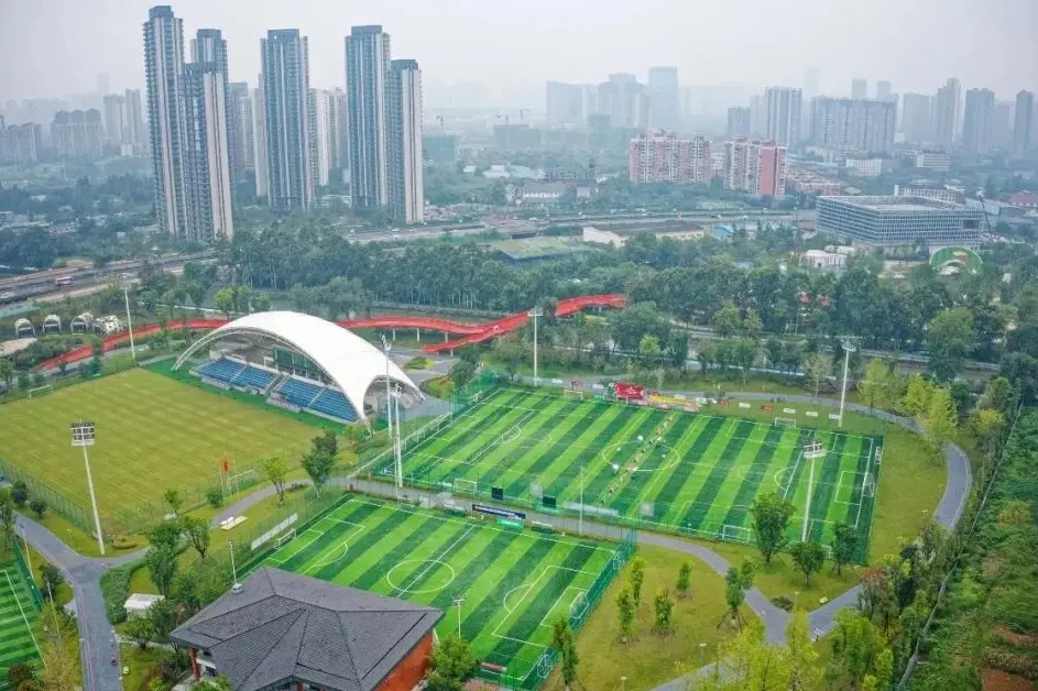 cn, 爱成都