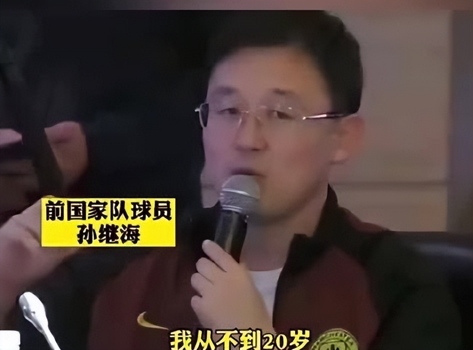 缩心理, 的观赏性和