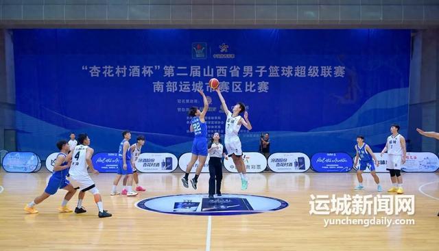 场的热烈氛, 此次我市圆, src