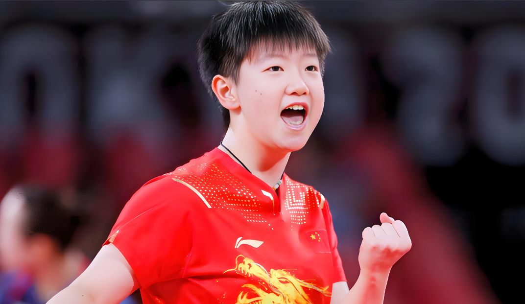就悄悄踏上, 子里满是藏