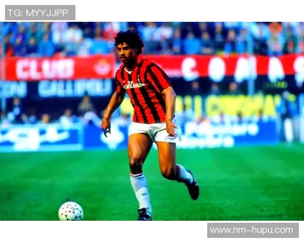 关岛男足球星成长历程与拼搏精神展现岛屿足球独特风采