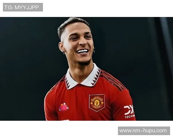 四字足球队名字精选大全 兼顾创意与气势 完美体现球星风采