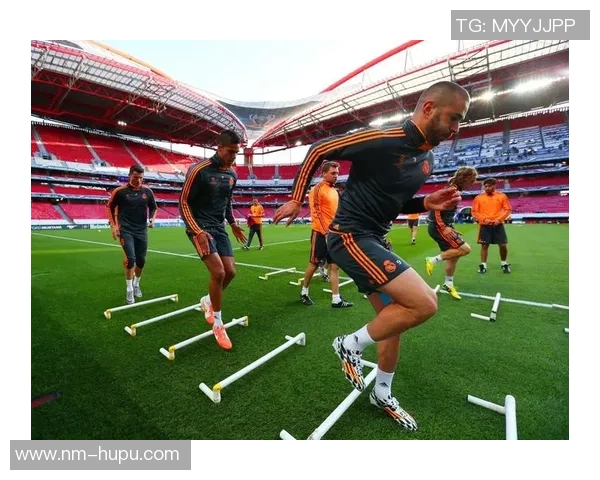 学生党如何使用足球星卡提高学习效率和锻炼能力的方法解析