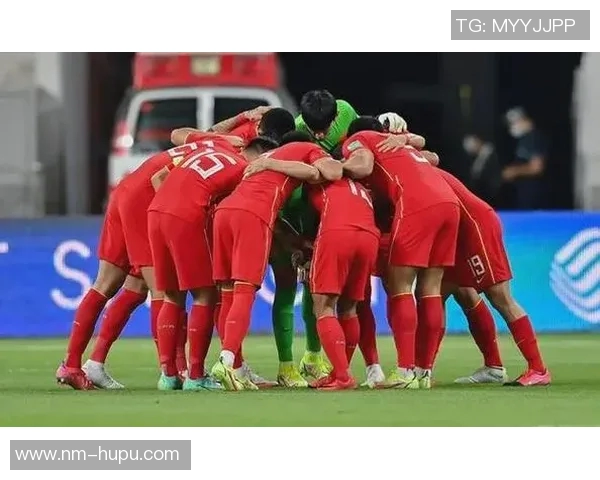 库拉索足球球星的崛起与国际赛场上的精彩表现分析