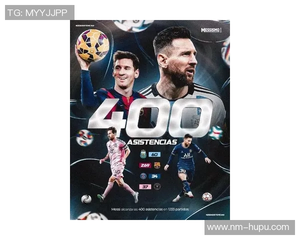 梅西年薪突破亿元大关 足球界再掀薪资新潮流