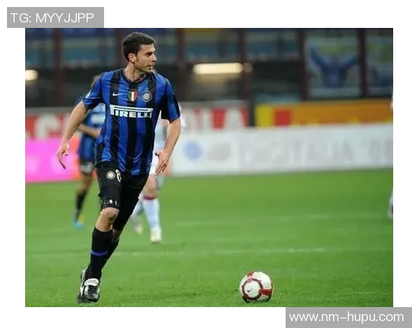 白羊座足球球星盘点 揭秘热血个性背后的竞技天赋