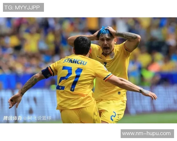 现役巴尔干足球球星的崛起与挑战：聚焦南欧足球新势力